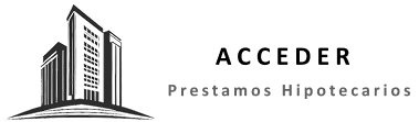 Logo Acceder