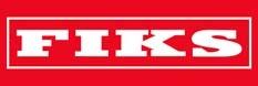 Fiks(logo)